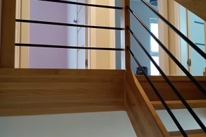 133749 133749