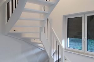 151921 151921