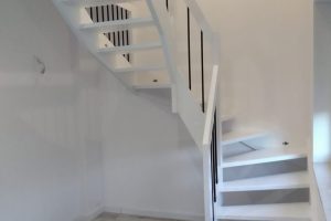 151934 151934