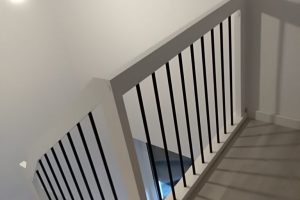 152030 152030
