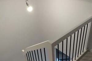 152054 152054