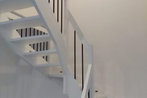 152126 152126